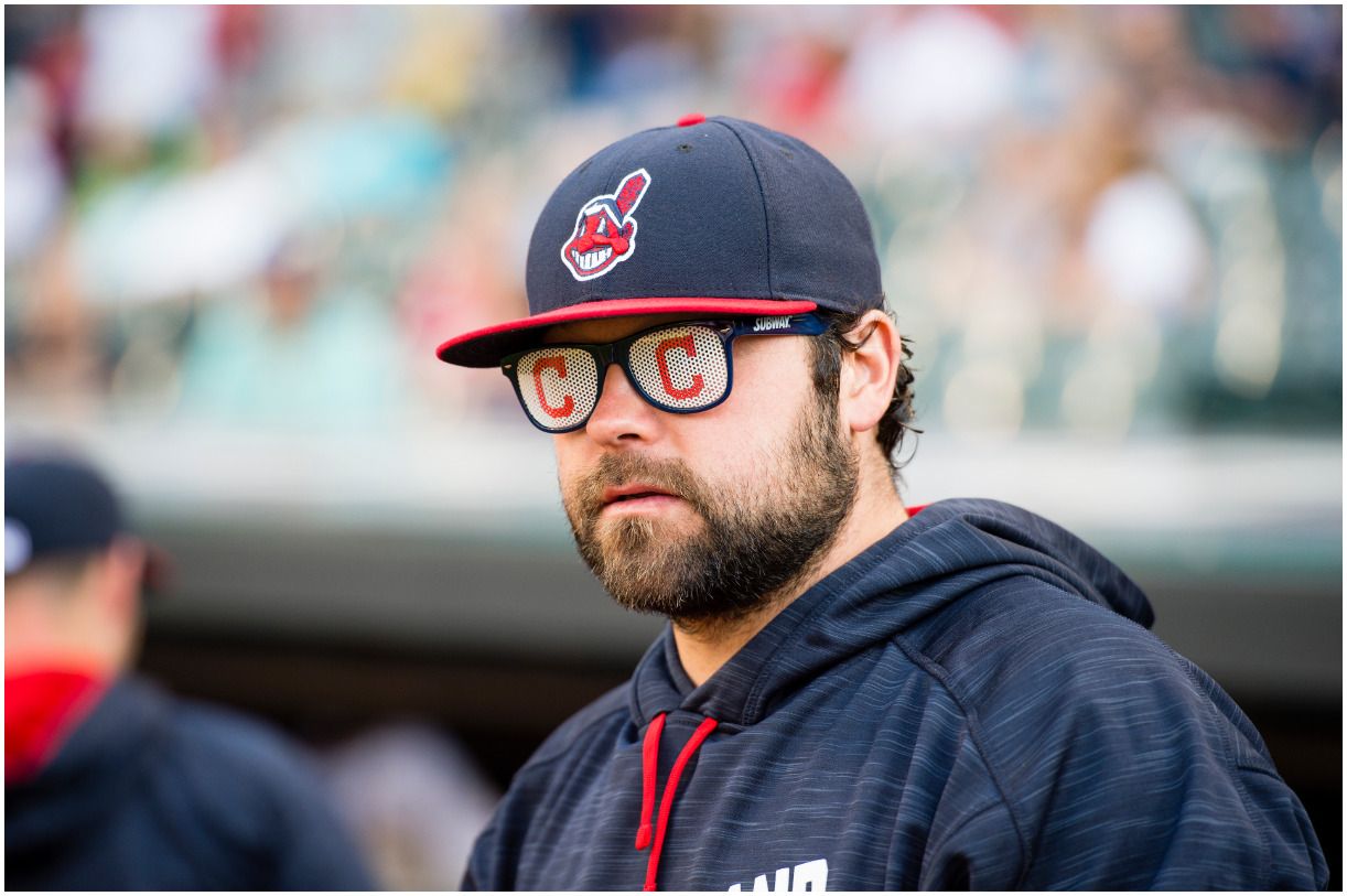 Joba Chamberlain Bio, Wiki, Age, Height, Parents, Wife, Midges, Salary, and  Net Worth