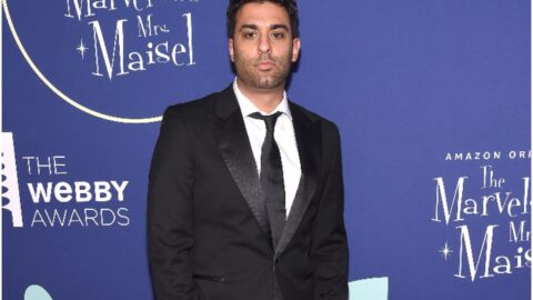 Amelia Kenworthy Net Worth | Biography - Famous People Today