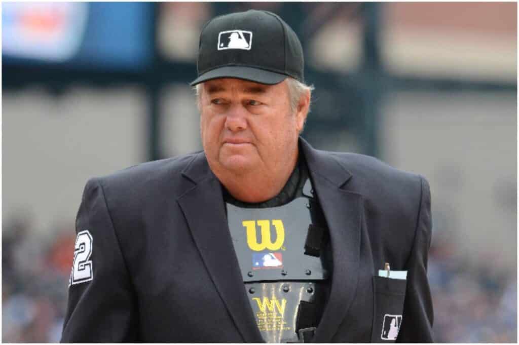 Joe West - Net Worth, Salary, Music, Suit, Biography - Famous People Today