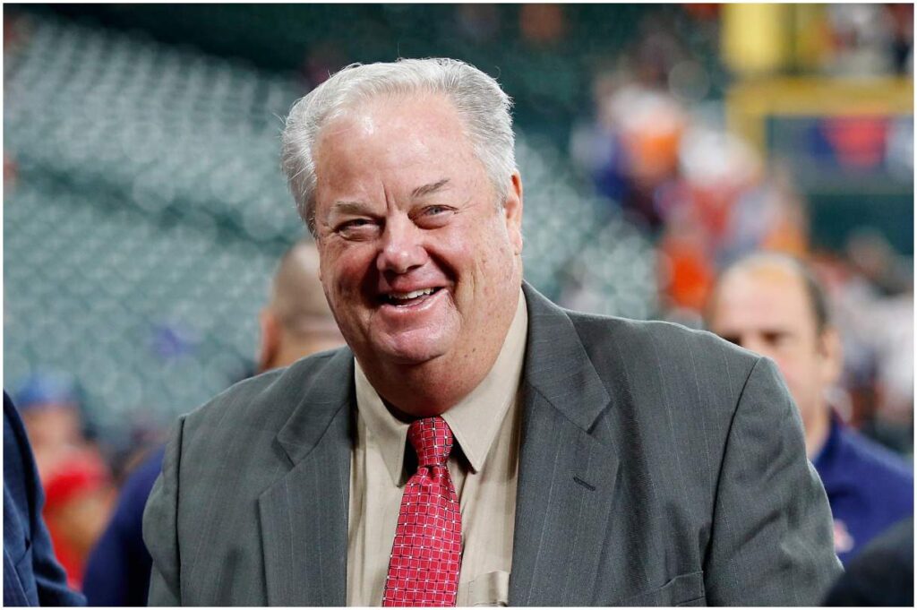 Joe West Net Worth Salary Famous People Today joe-west-net-worth-salary-famous-people-today