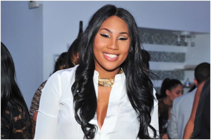 Ming Lee Net Worth, Boyfriend, Age, Snob Life Famous