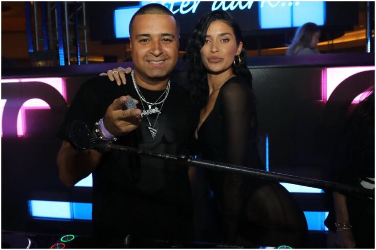 DJ Camilo Net Worth | Biography - Famous People Today