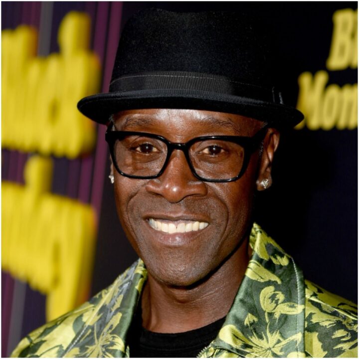 13-famous-people-from-kansas-city-missouri-famous-people-today