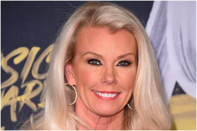 judy-trammell-annual-salary-net-worth-husband-daughter-cassie