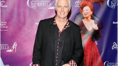 Duane Ollinger Net Worth - Famous People Today