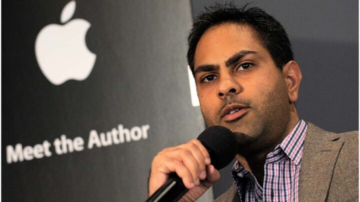 Ramit Sethi - Net Worth, Wife, Books, Blogs