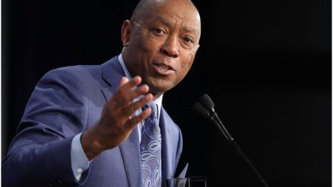 Cory Althoff Net Worth | Wife - Famous People Today