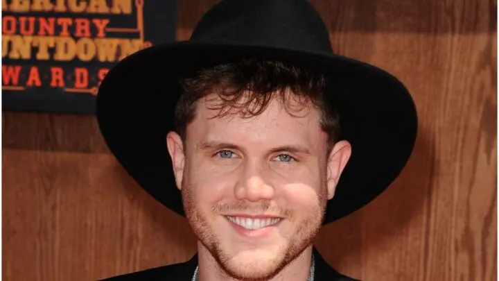 Trent Harmon - Net Worth, Wife, American Idol, Songs