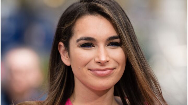 Ashley Iaconetti – Net Worth, Husband (Jared Haibon), Biography