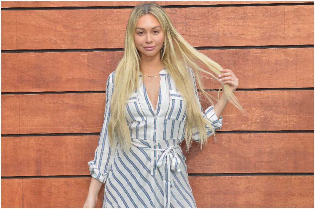 Corinna Kopf Net Worth 2022 Famous People Today