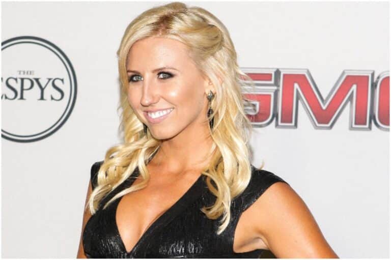 courtney-force-net-worth-2022-famous-people-today