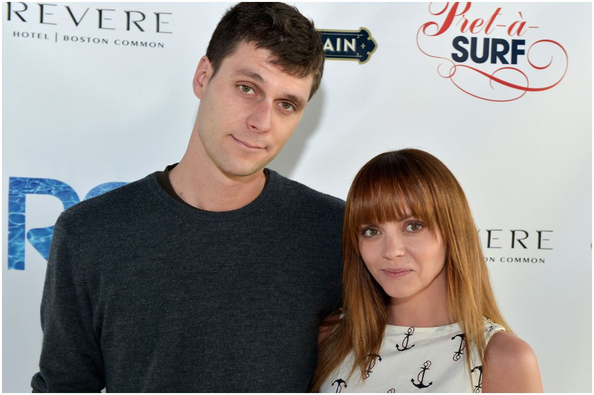 James Heerdegen Net Worth Ex-Wife - Famous People Today