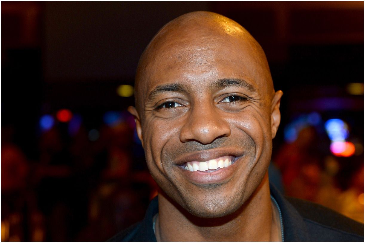 jay-williams-net-worth-wife-bonacorsi-famous-people-today
