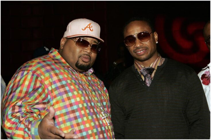 Karl Kani Net Worth | Biography - Famous People Today