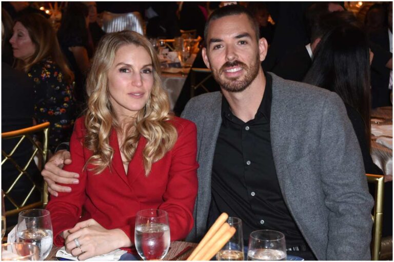 Marc Merrill (Tryndamere) - Net Worth, Bio, Wife, Riot Games, LoL, Quotes