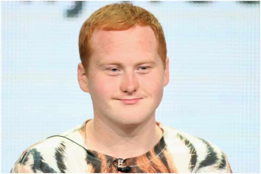 Michael Kittrell - Net Worth, Biography, Parents - Famous People Today