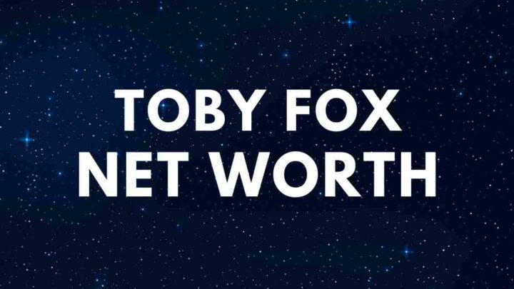 Toby Fox - Net Worth, Age, Dog, Undertale, Deltarune