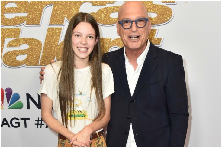 Courtney Hadwin - Net Worth, Age, Wiki, Bio, AGT - Famous People Today