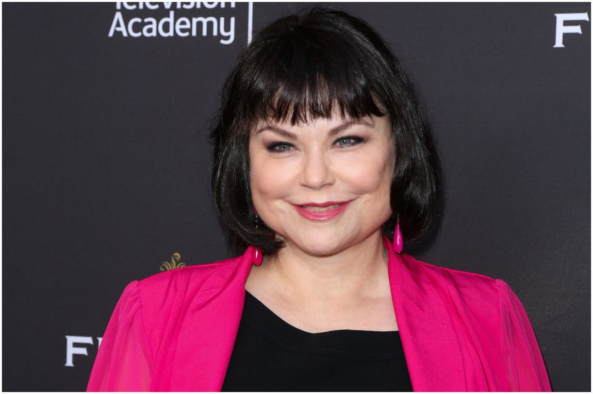 Delta Burke Net Worth 2022 Famous People Today