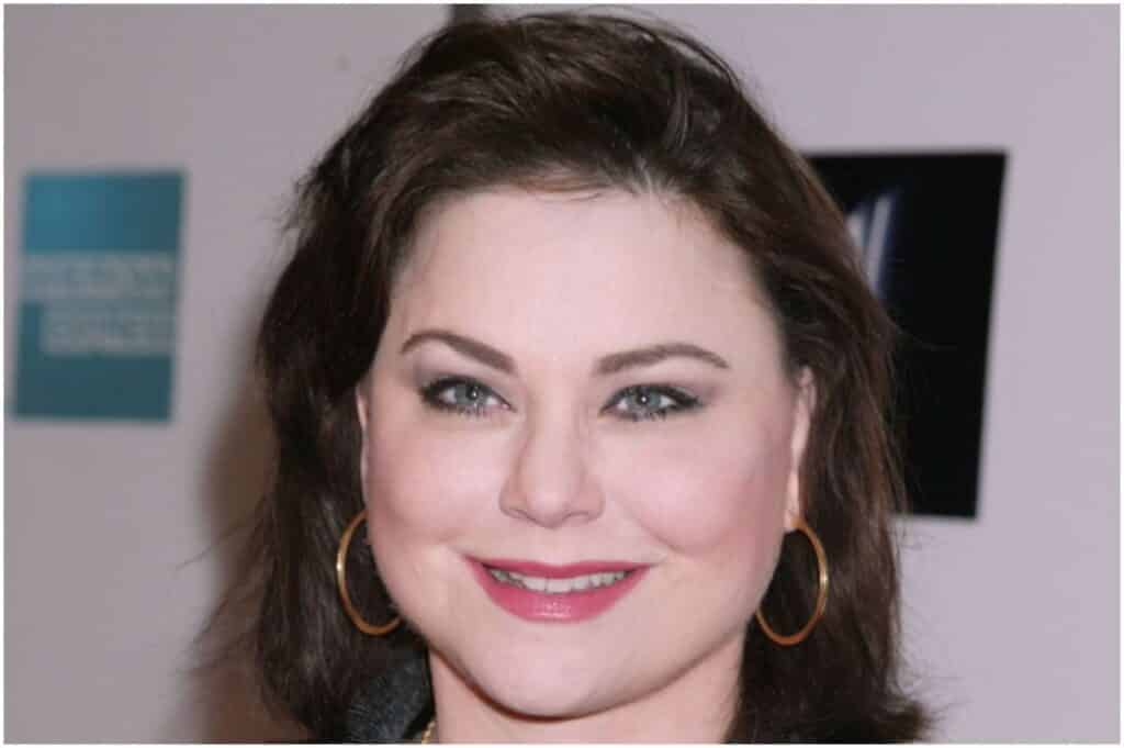 Delta Burke Net Worth 2022 Famous People Today