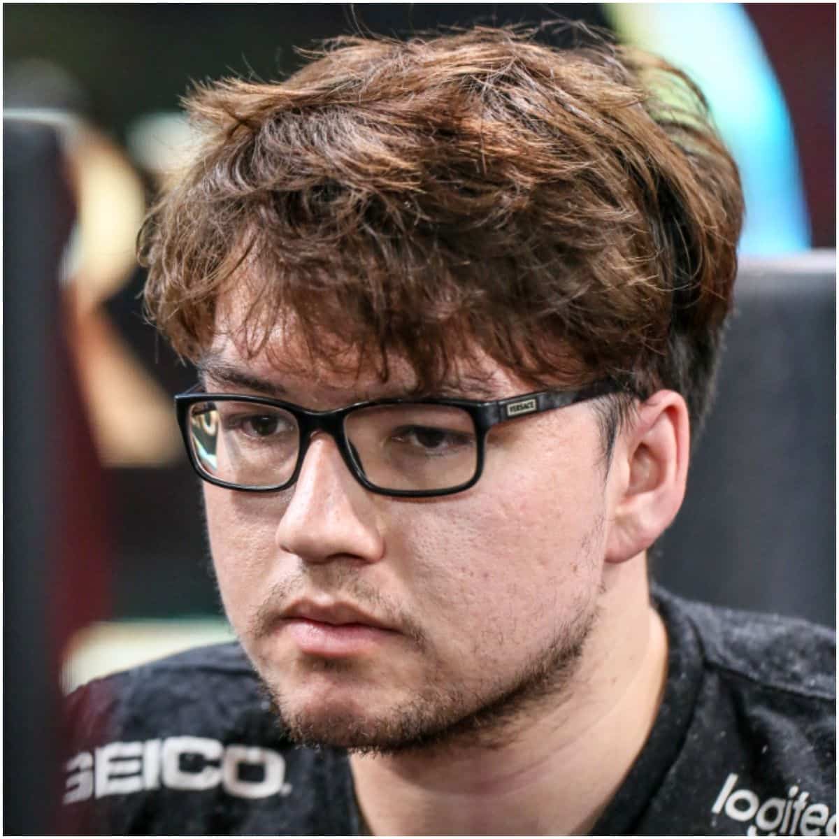 Dyrus Net Worth