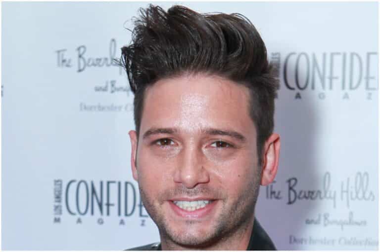 Josh Flagg Net Worth 2022 Famous People Today