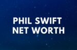 Phil Swift Net Worth - Famous People Today