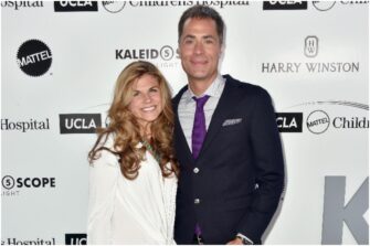 Rob Pelinka Net Worth & Salary Wife - Famous People Today