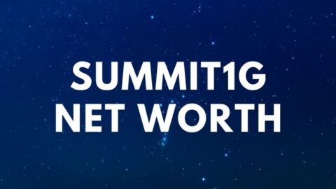 summit1g net worth 2021 - Ilustrasi 3