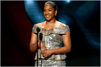 Tiffany Haddish Net Worth - Famous People Today