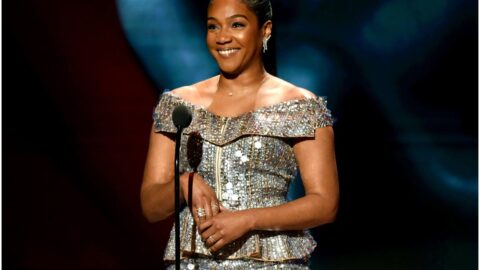 Ben Mallah Net Worth | Wife - Famous People Today