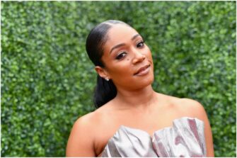 Tiffany Haddish Net Worth | Ex-Husbands - Famous People Today