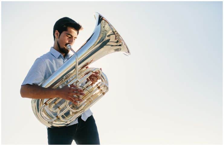 10 Famous Tuba Players Famous People Today 10-famous-tuba-players-famous-people-today
