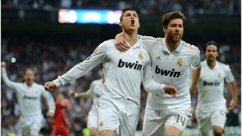 Sydnie Wells Net Worth Dad - Famous People Today