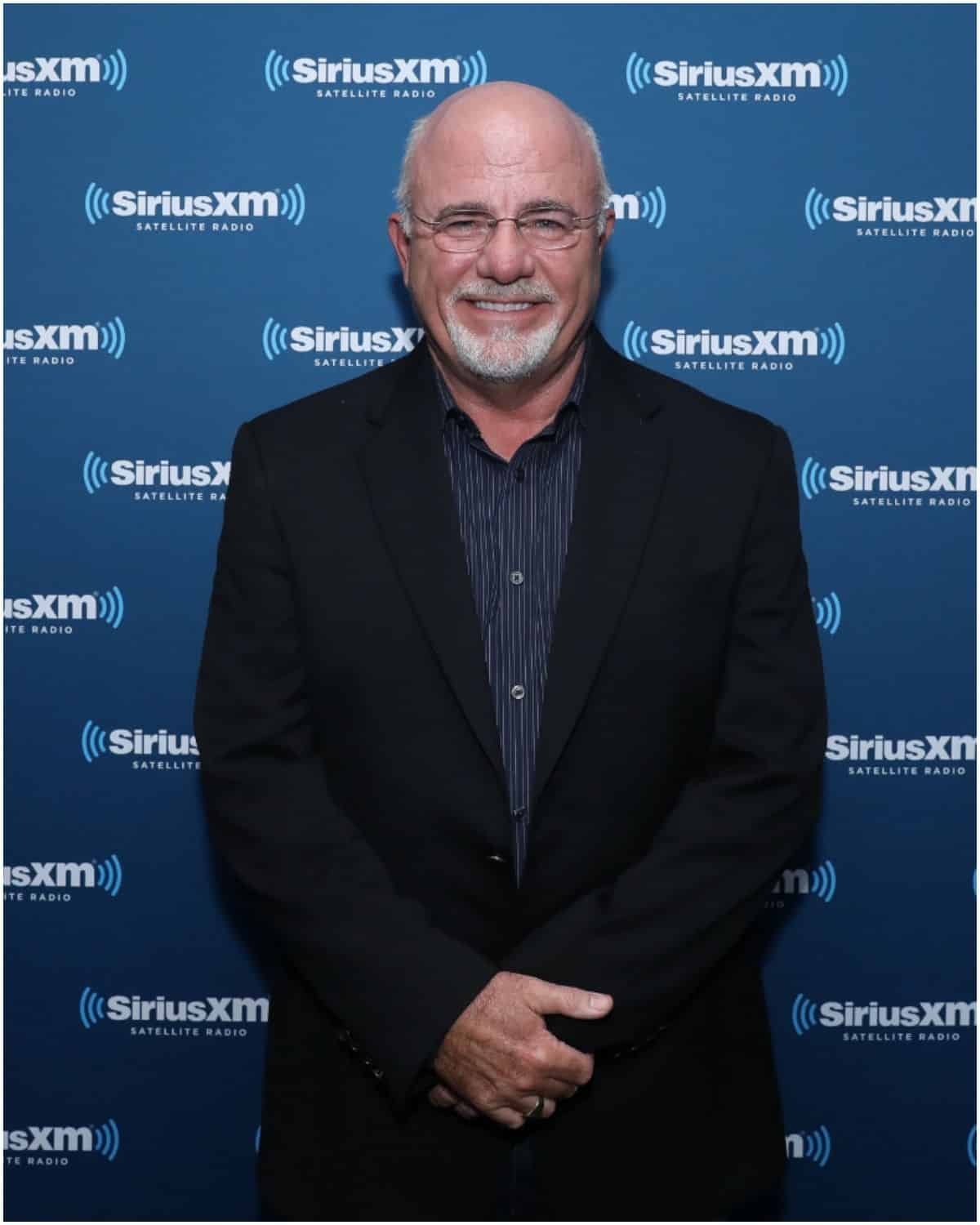 Dave Ramsey