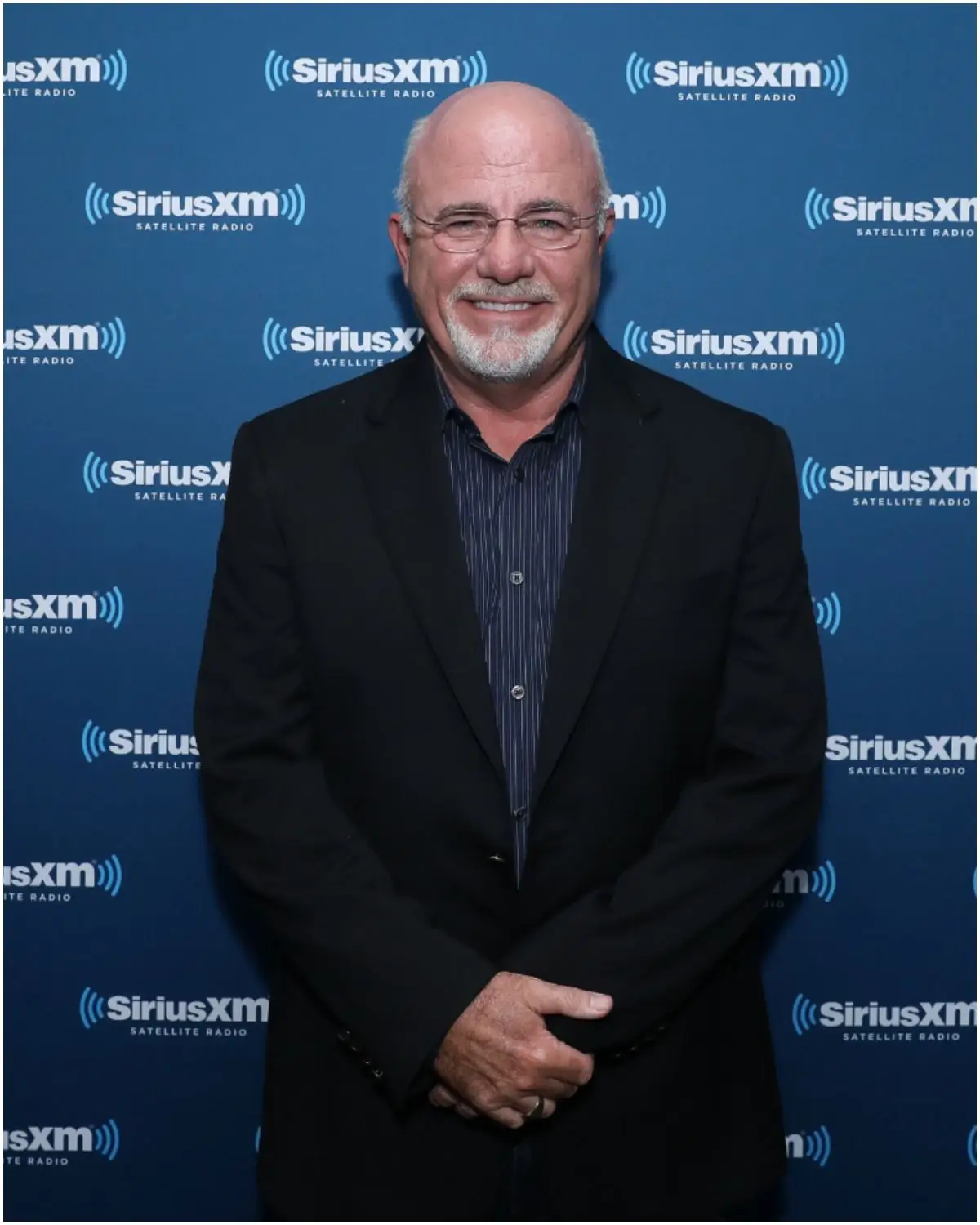 Dave Ramsey