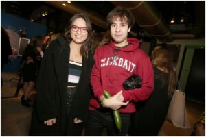 David Dobrik Net Worth | Girlfriend - Famous People Today