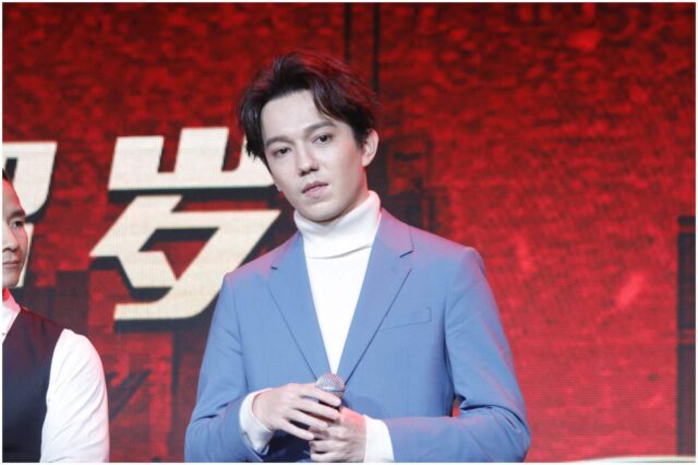 Dimash Kudaibergen Net Worth Wife Girlfriend Vocal Range Height Age Songs Parents Famous People Today Dimash Kudaibergen Net Worth Wife Girlfriend Vocal Range Height Age Songs Parents Famous People Today