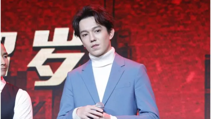 Dimash Kudaibergen - Net Worth, Wife, Girlfriend, Vocal Range, Height, Age, Songs, Parents