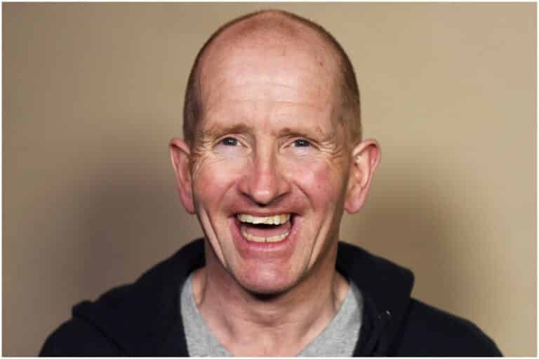 Eddie The Eagle Net Worth Ex Wife Samantha Wiki Rule Famous People Today