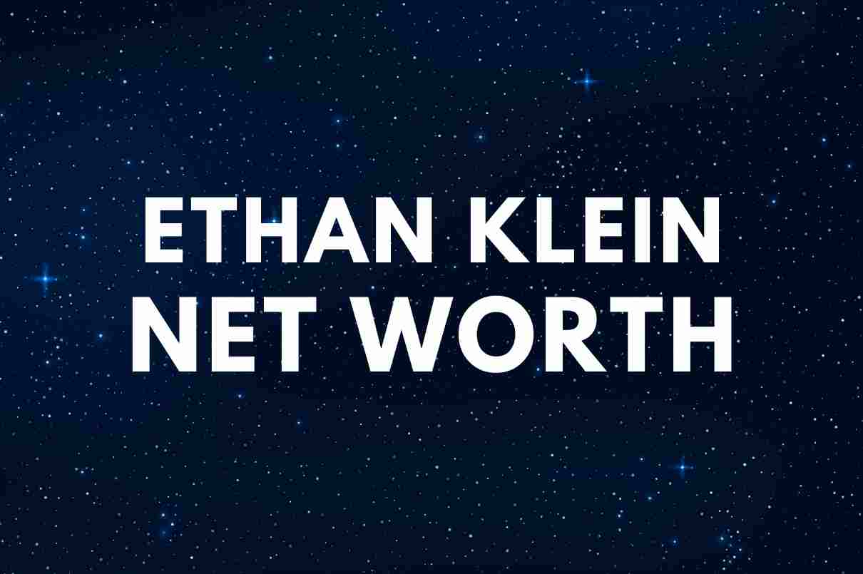 Ethan Klein Net Worth | Wife - Famous People Today