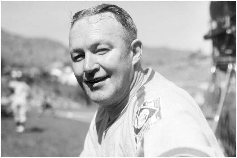 15 Famous People Who Died On Their Birthday - Famous People Today