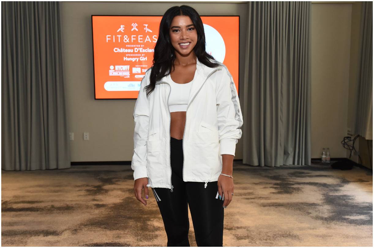 Hannah Bronfman Net Worth Famous People Today