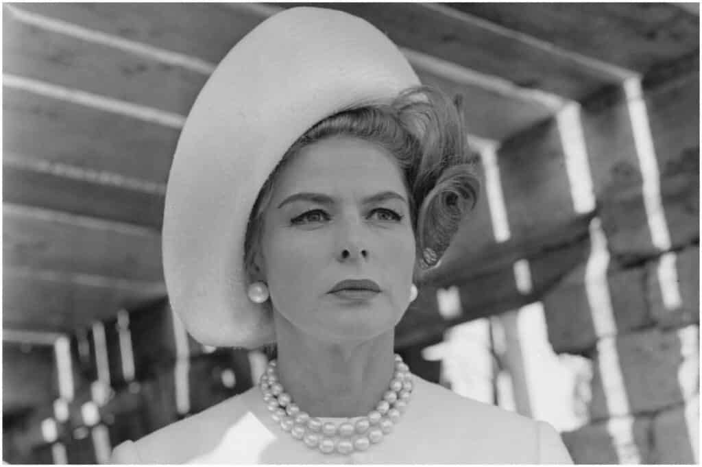 15 Famous People Who Died On Their Birthday - Famous People Today