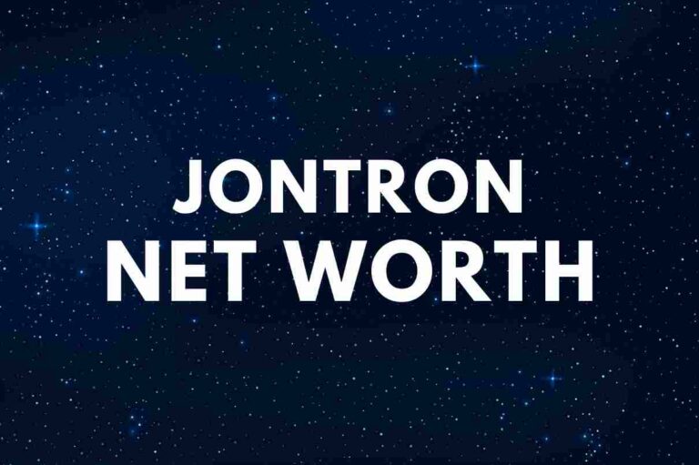 JonTron – Net Worth, Wife (Charlotte Claw), Biography