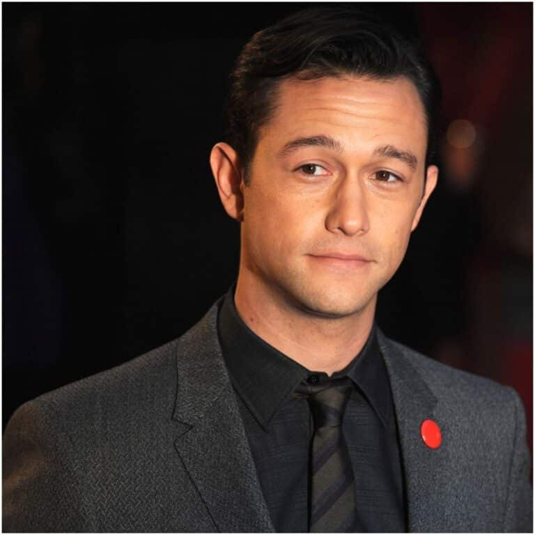 12 Famous People Who Speak French Famous People Today