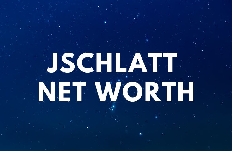 Jschlatt – Age, Net Worth, Face Reveal, Real Name, Wiki
