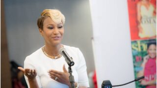 xQc Net Worth | Girlfriend - Famous People Today