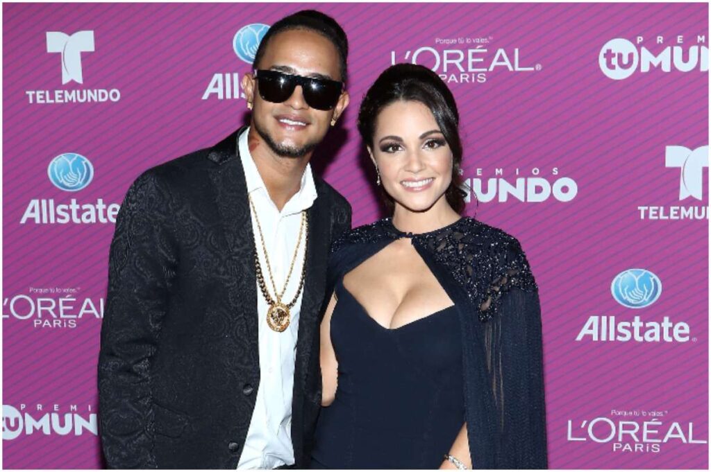Mozart La Para Net Worth Wife Famous People Today