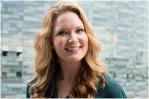 Sarah J. Maas Net Worth | Husband - Famous People Today